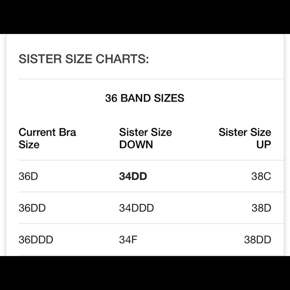 Gorgeous Tea length wedding dress - Picture 8 of 8